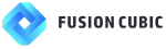 Fusion Cubic株式会社