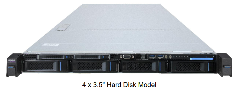 NF5180M54x3.5hard-disk-model