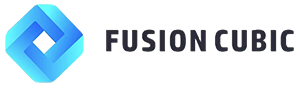 Fusion Cubic株式会社